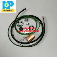 Bộ van xả Atlas Copco 2902016100 Bộ van xả Atlas Copco 2902016100